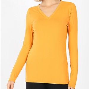 Buttery Soft Tee